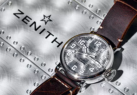 Watch Resale Service in GTA, ON