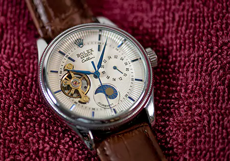 Buy Watches Online in GTA, ON