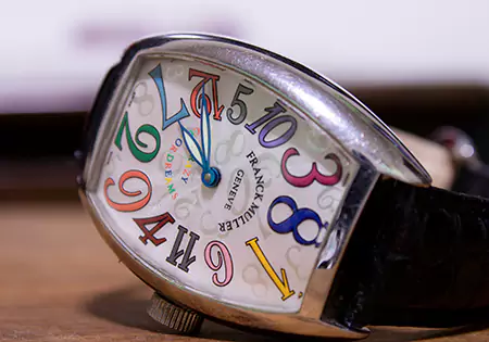 Watch Buying Service in GTA, ON