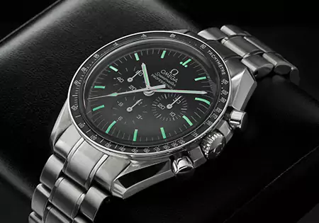 Buy Watches Near Me in GTA, ON