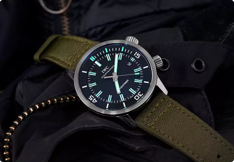 Professional Watch Appraisal in GTA, ON